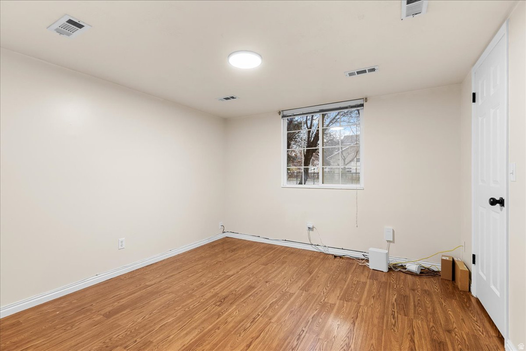 9871 S 4000 W South Jordan, UT 84095