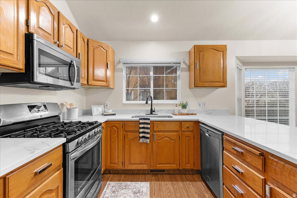 9871 S 4000 W South Jordan, UT 84095