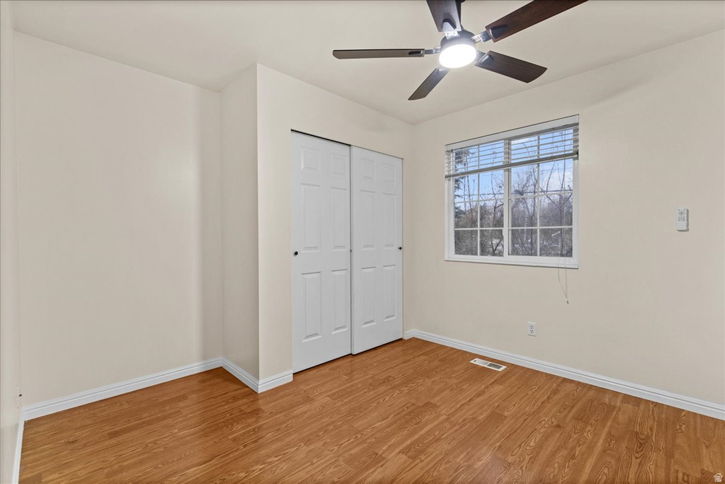 9871 S 4000 W South Jordan, UT 84095