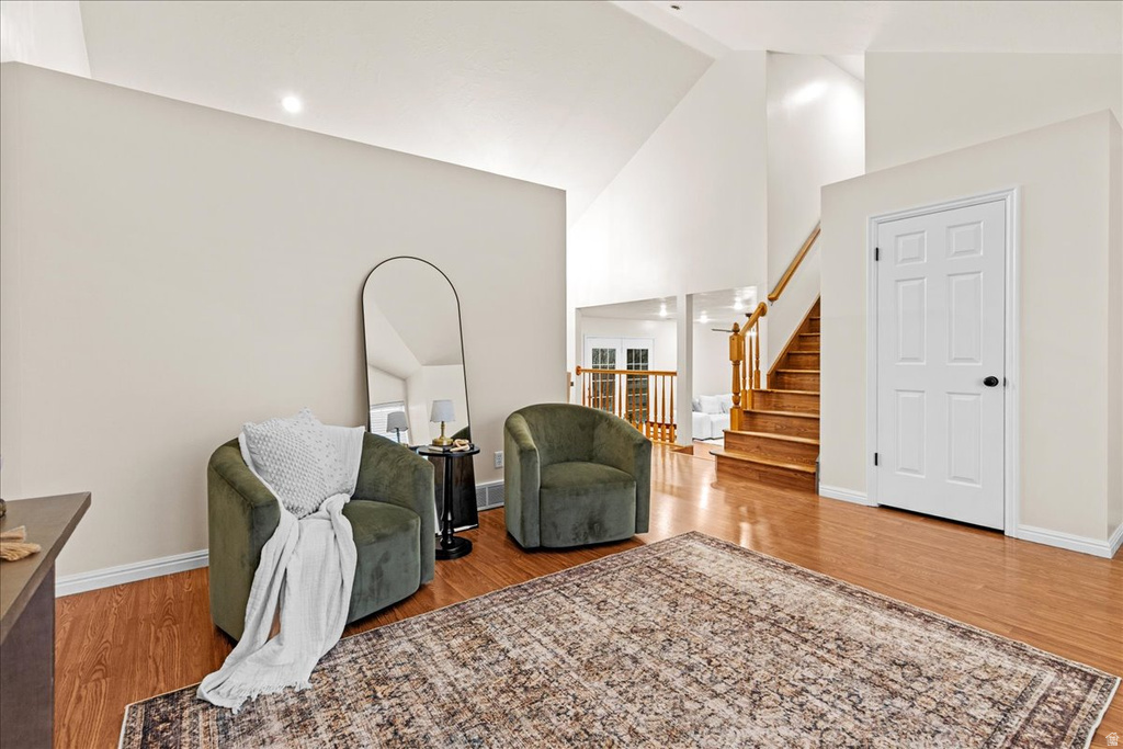 9871 S 4000 W South Jordan, UT 84095