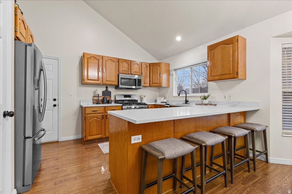 9871 S 4000 W South Jordan, UT 84095