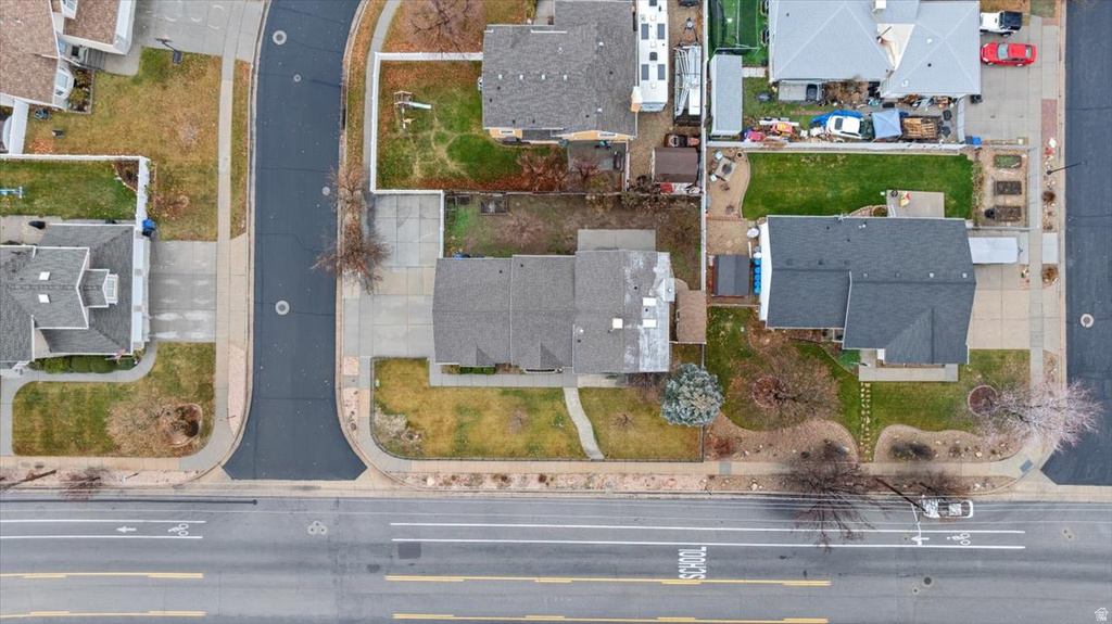 9871 S 4000 W South Jordan, UT 84095