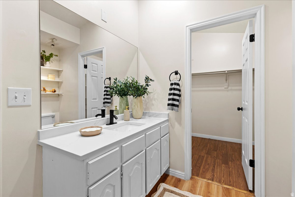 9871 S 4000 W South Jordan, UT 84095