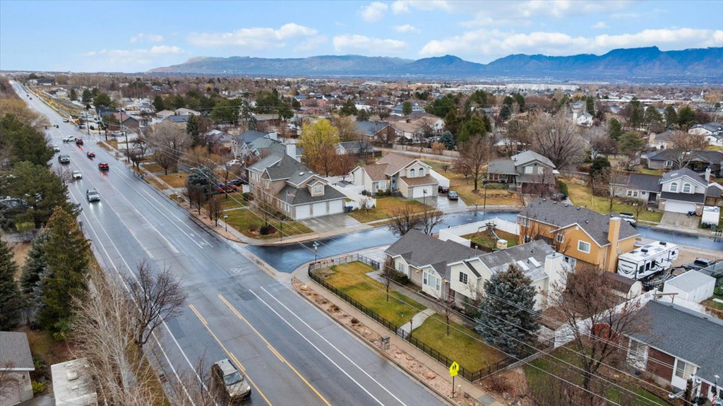 9871 S 4000 W South Jordan, UT 84095