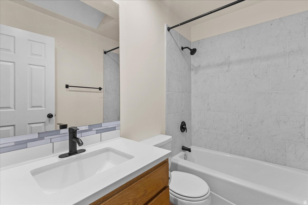 9871 S 4000 W South Jordan, UT 84095