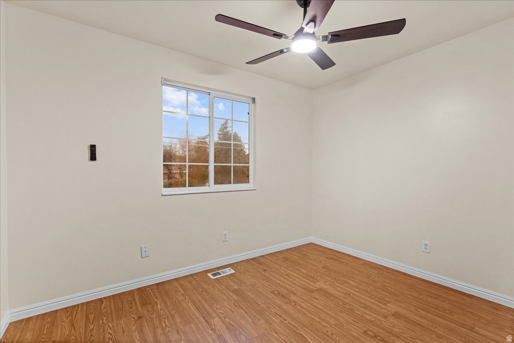 9871 S 4000 W South Jordan, UT 84095