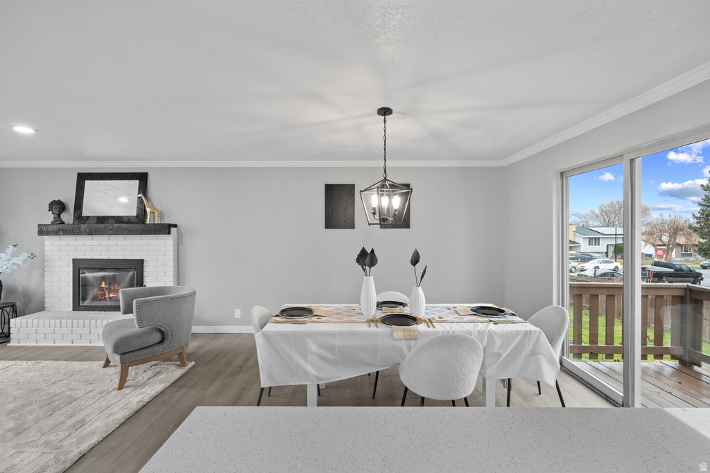 4929 S HUNTINGTON RD Taylorsville, UT 84129