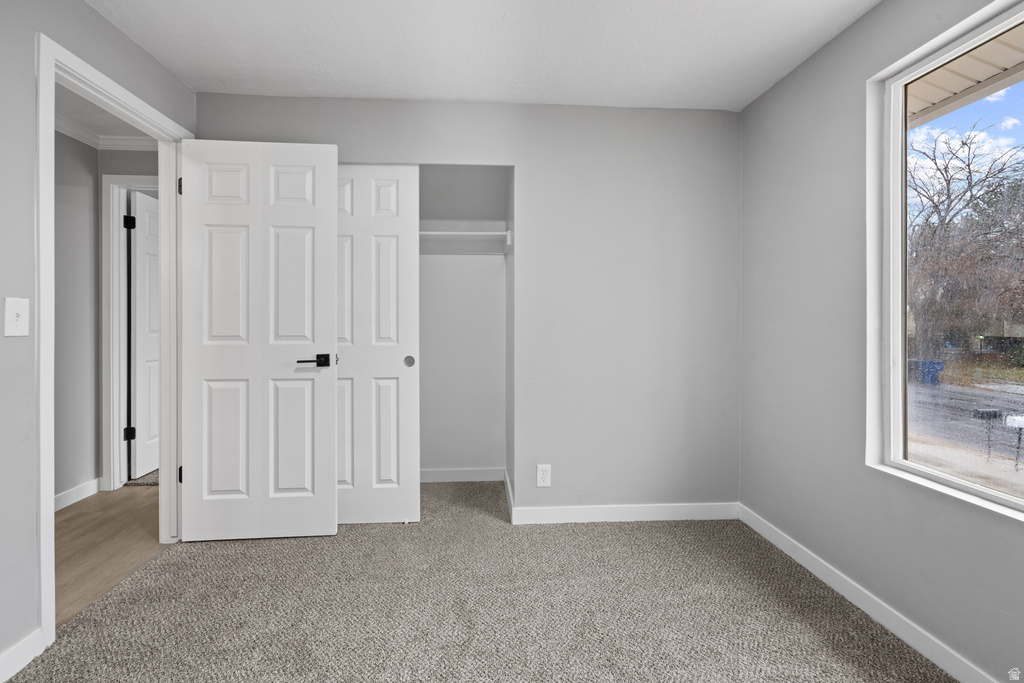 4929 S HUNTINGTON RD Taylorsville, UT 84129