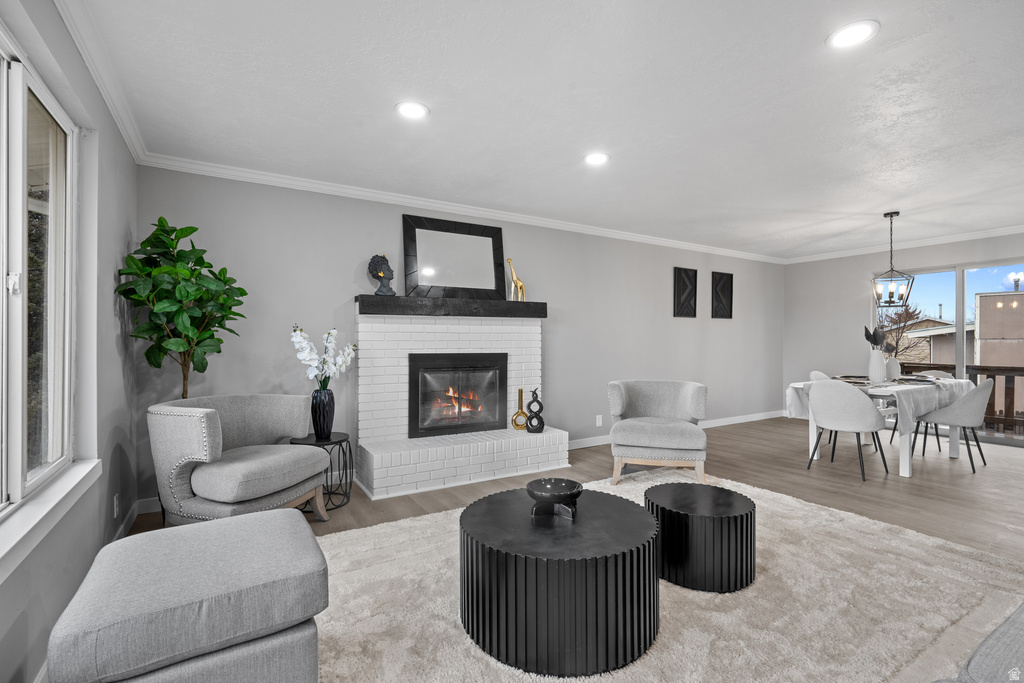 4929 S HUNTINGTON RD Taylorsville, UT 84129