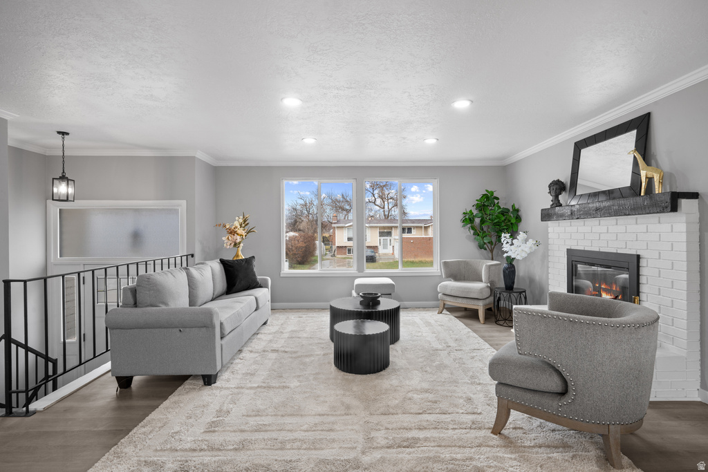 4929 S HUNTINGTON RD Taylorsville, UT 84129