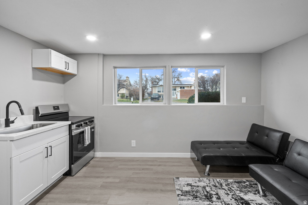 4929 S HUNTINGTON RD Taylorsville, UT 84129