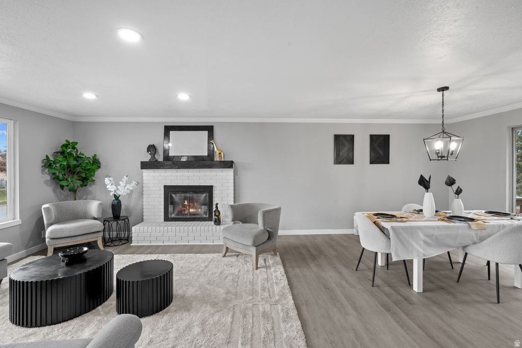 4929 S HUNTINGTON RD Taylorsville, UT 84129