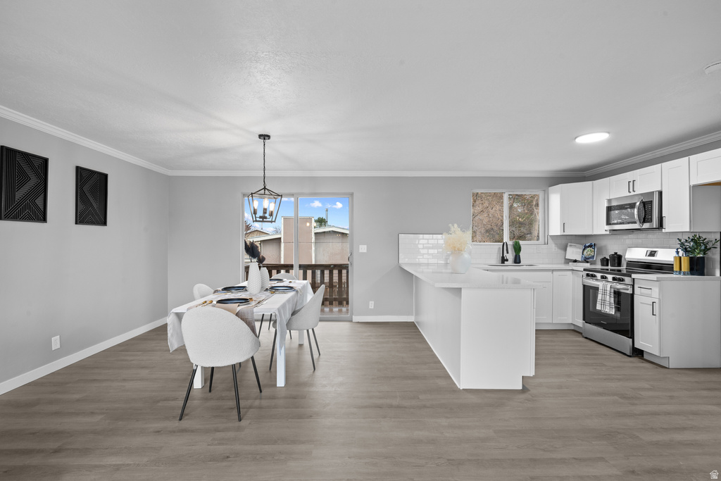 4929 S HUNTINGTON RD Taylorsville, UT 84129