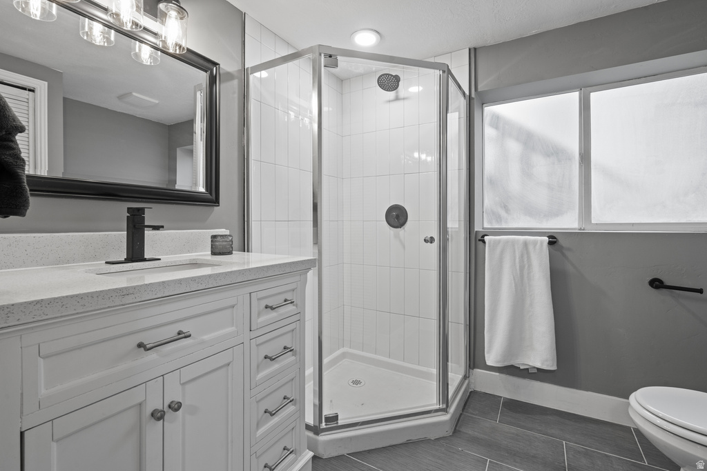 4929 S HUNTINGTON RD Taylorsville, UT 84129