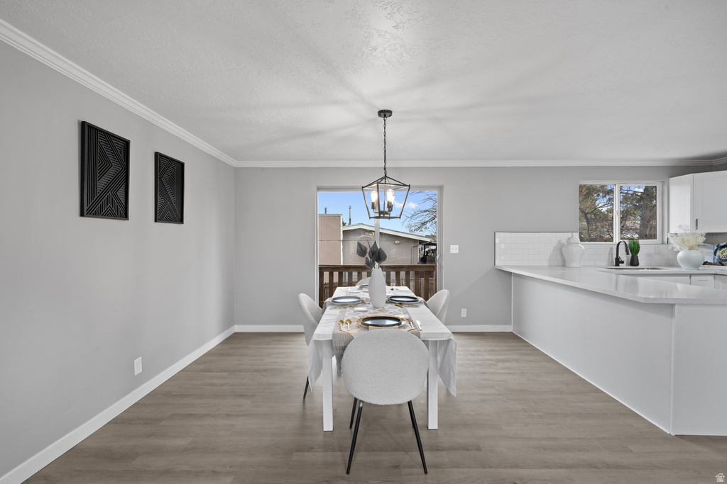 4929 S HUNTINGTON RD Taylorsville, UT 84129