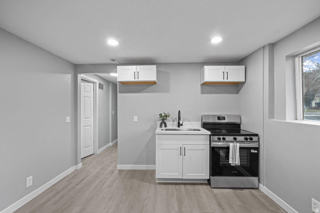 4929 S HUNTINGTON RD Taylorsville, UT 84129