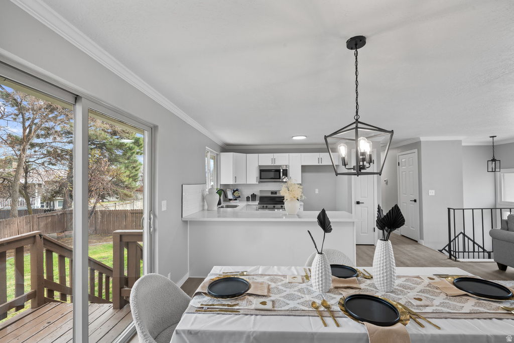 4929 S HUNTINGTON RD Taylorsville, UT 84129