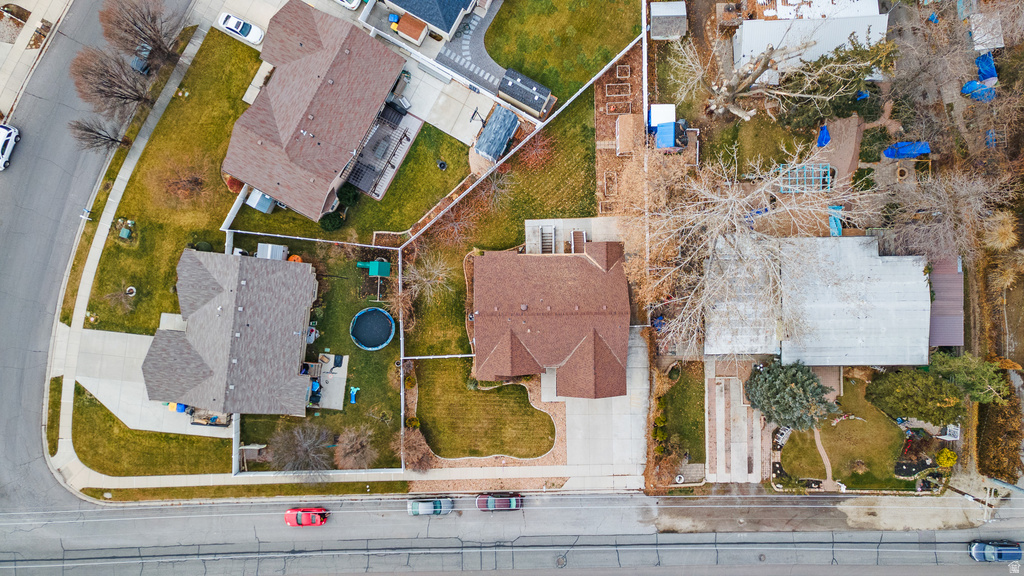 212 S 1100 W Lehi, UT 84043