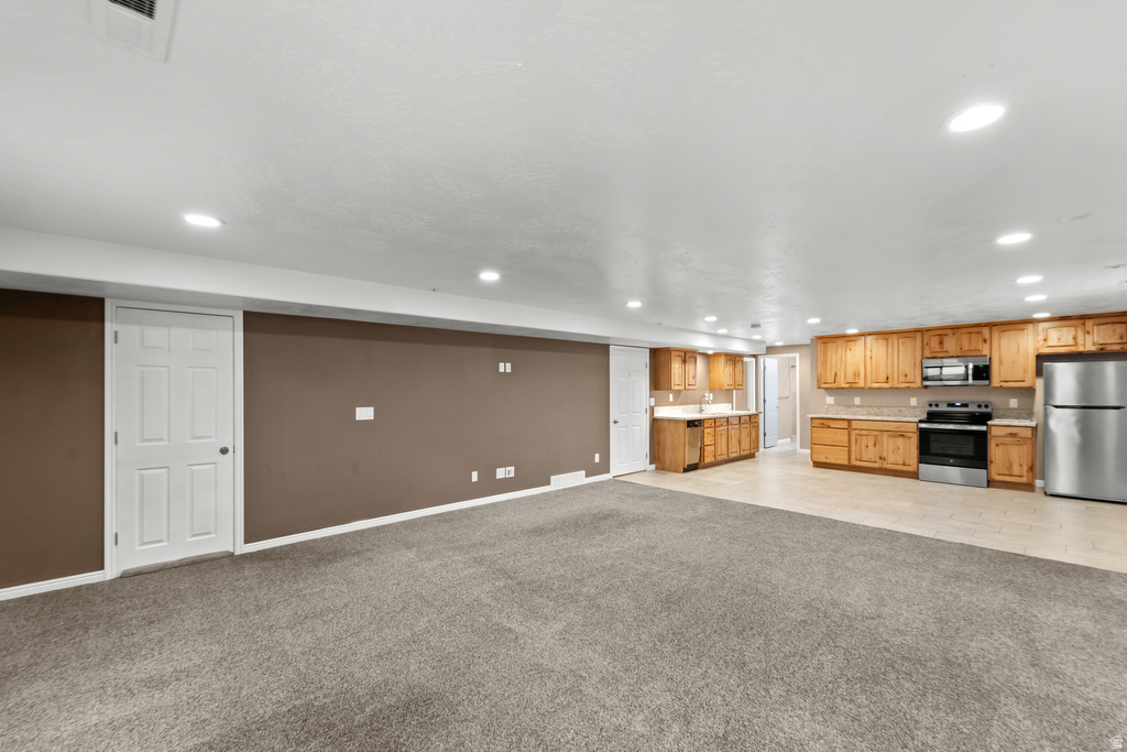 212 S 1100 W Lehi, UT 84043