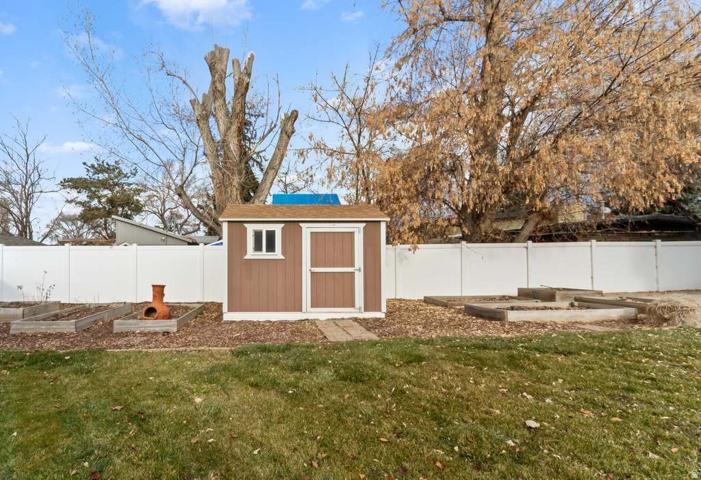 212 S 1100 W Lehi, UT 84043