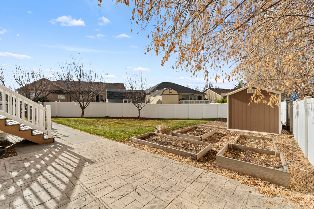 212 S 1100 W Lehi, UT 84043