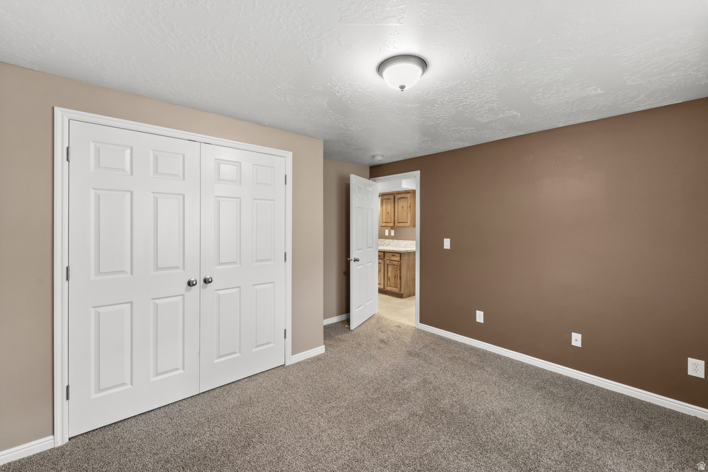 212 S 1100 W Lehi, UT 84043