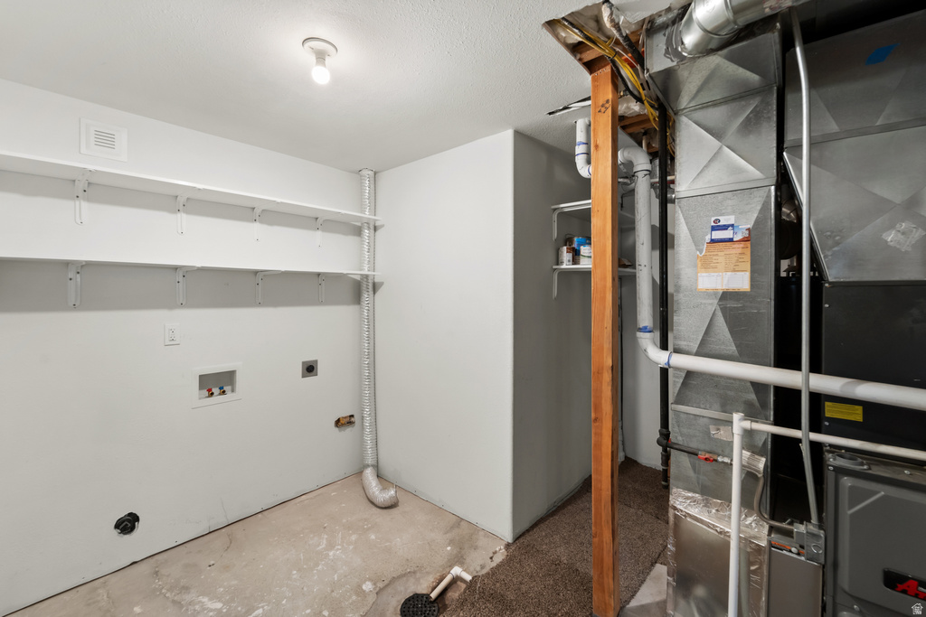 212 S 1100 W Lehi, UT 84043