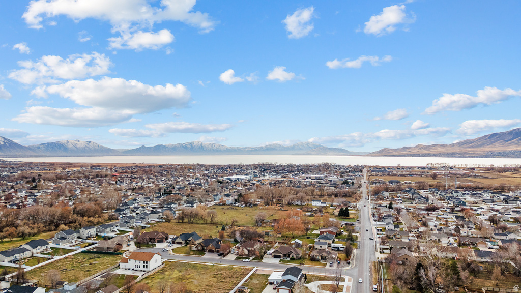 212 S 1100 W Lehi, UT 84043