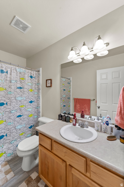 212 S 1100 W Lehi, UT 84043