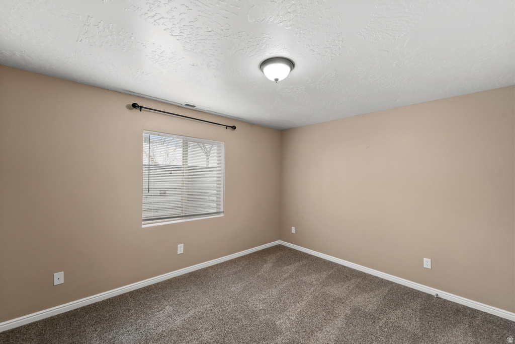 212 S 1100 W Lehi, UT 84043