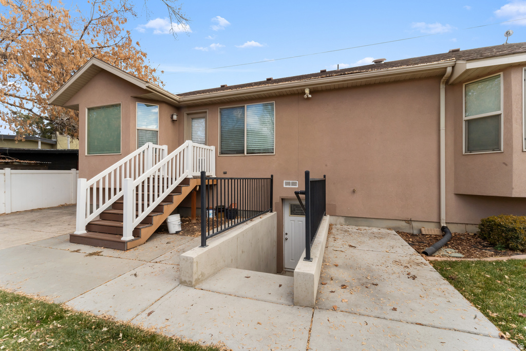 212 S 1100 W Lehi, UT 84043