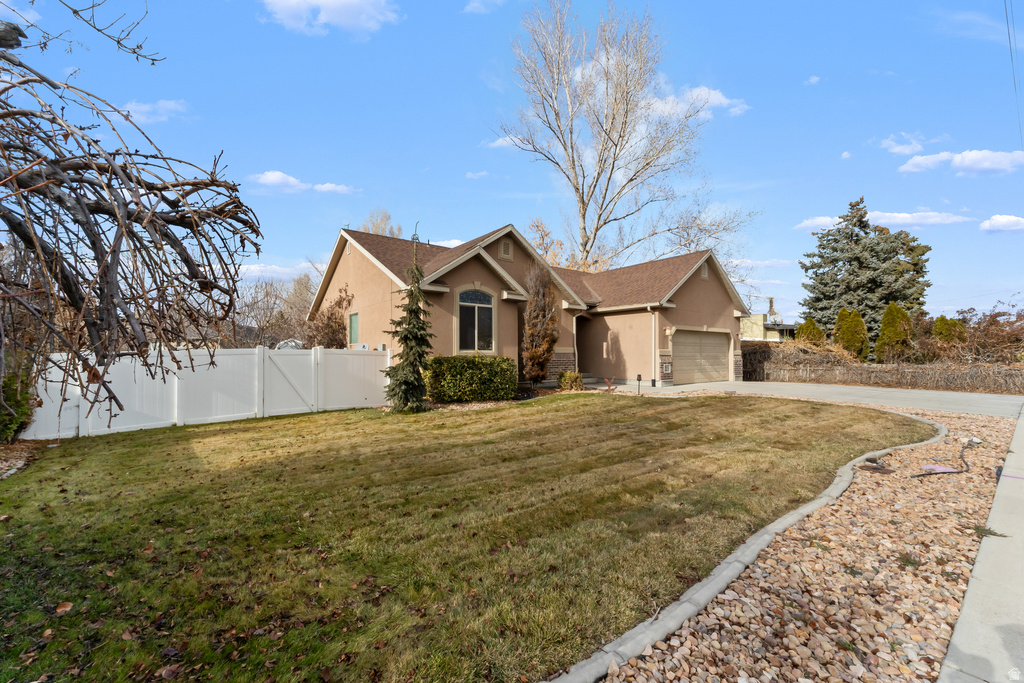 212 S 1100 W Lehi, UT 84043