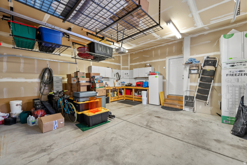 212 S 1100 W Lehi, UT 84043