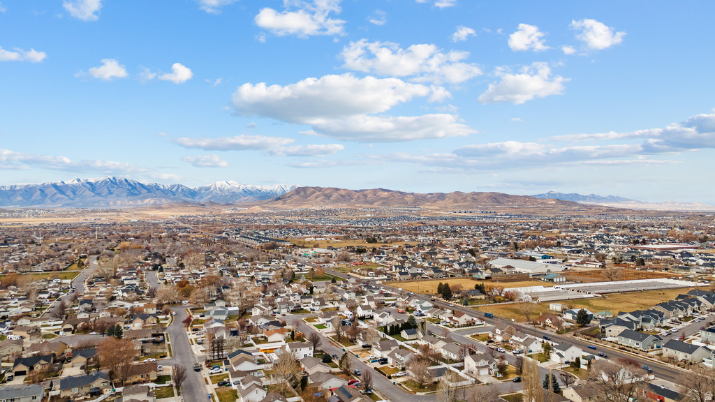 212 S 1100 W Lehi, UT 84043