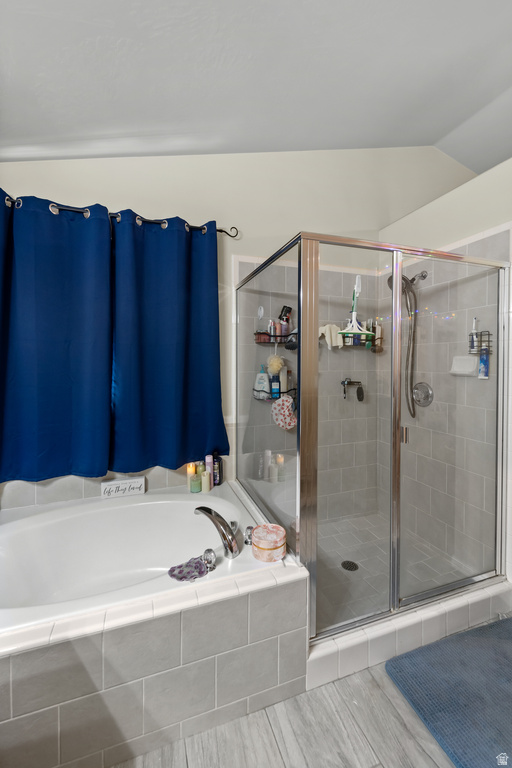 212 S 1100 W Lehi, UT 84043