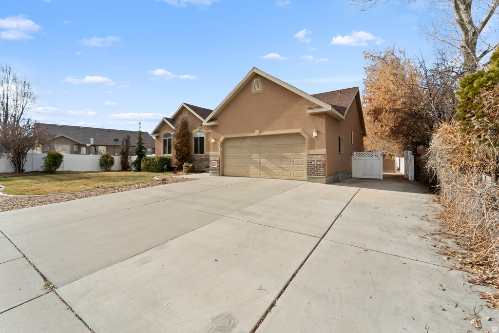 212 S 1100 W Lehi, UT 84043