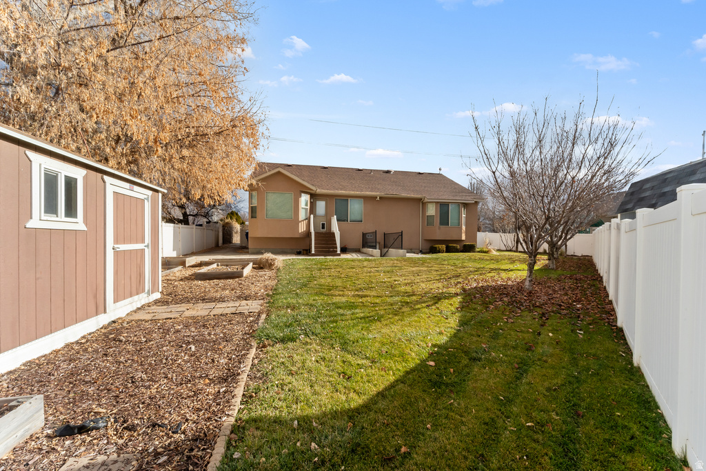212 S 1100 W Lehi, UT 84043
