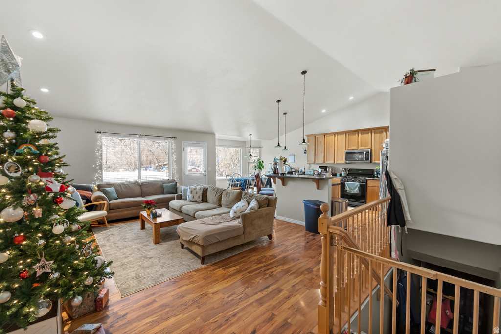 212 S 1100 W Lehi, UT 84043