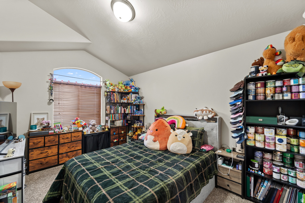 212 S 1100 W Lehi, UT 84043