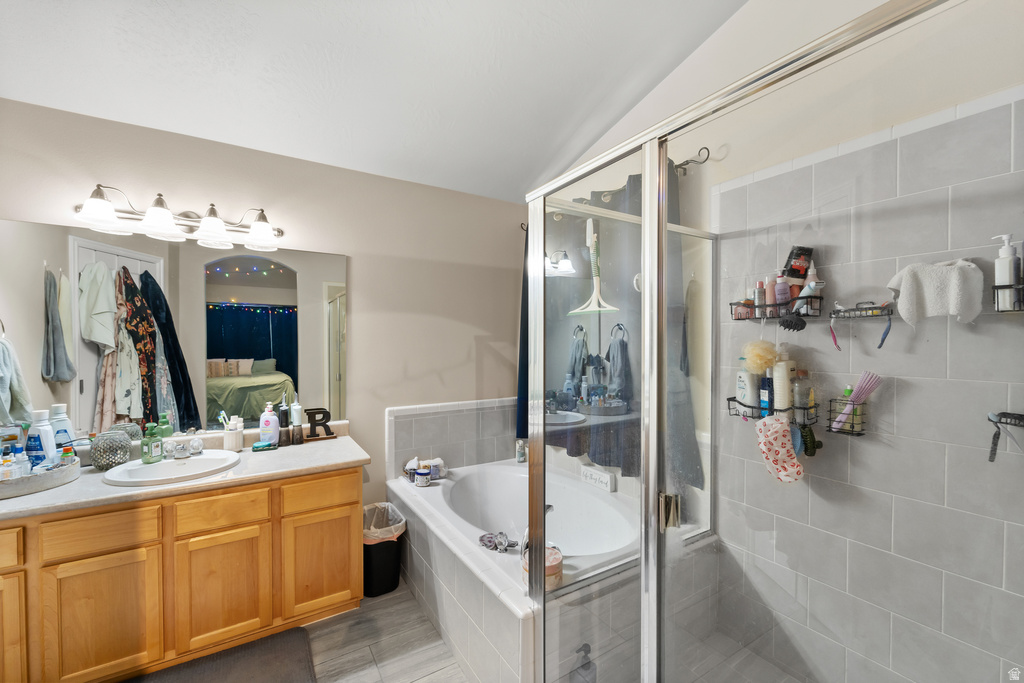 212 S 1100 W Lehi, UT 84043