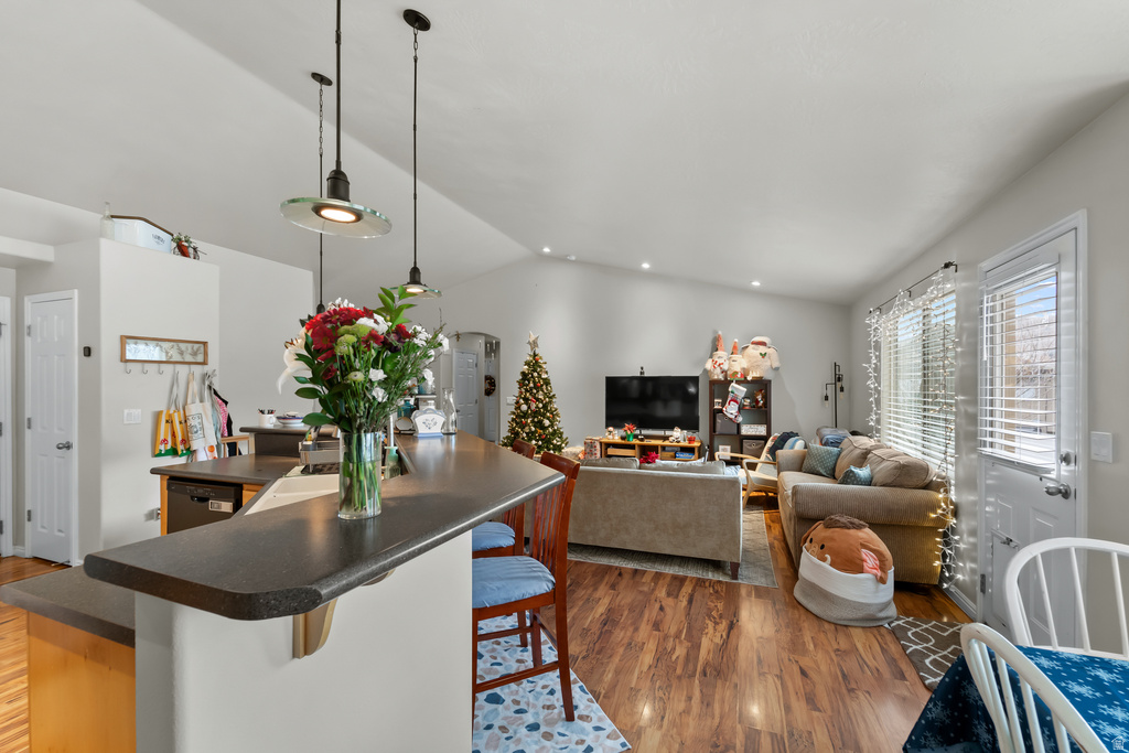 212 S 1100 W Lehi, UT 84043