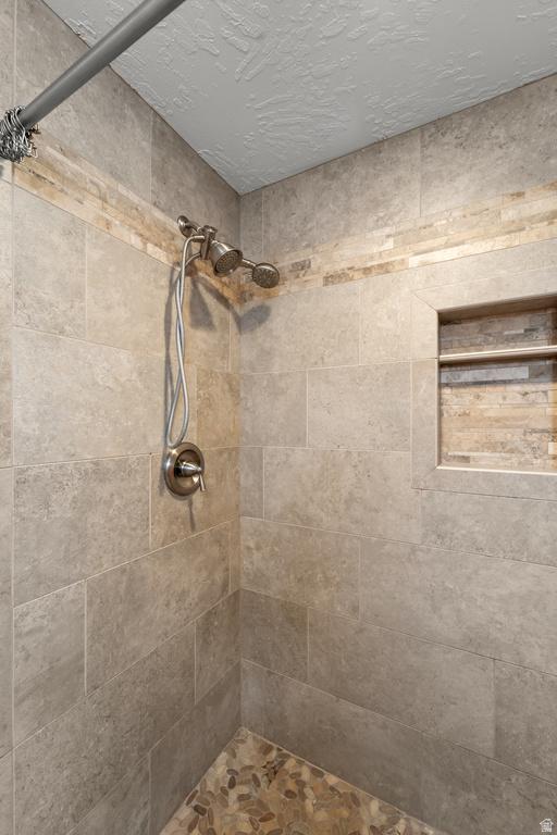 212 S 1100 W Lehi, UT 84043