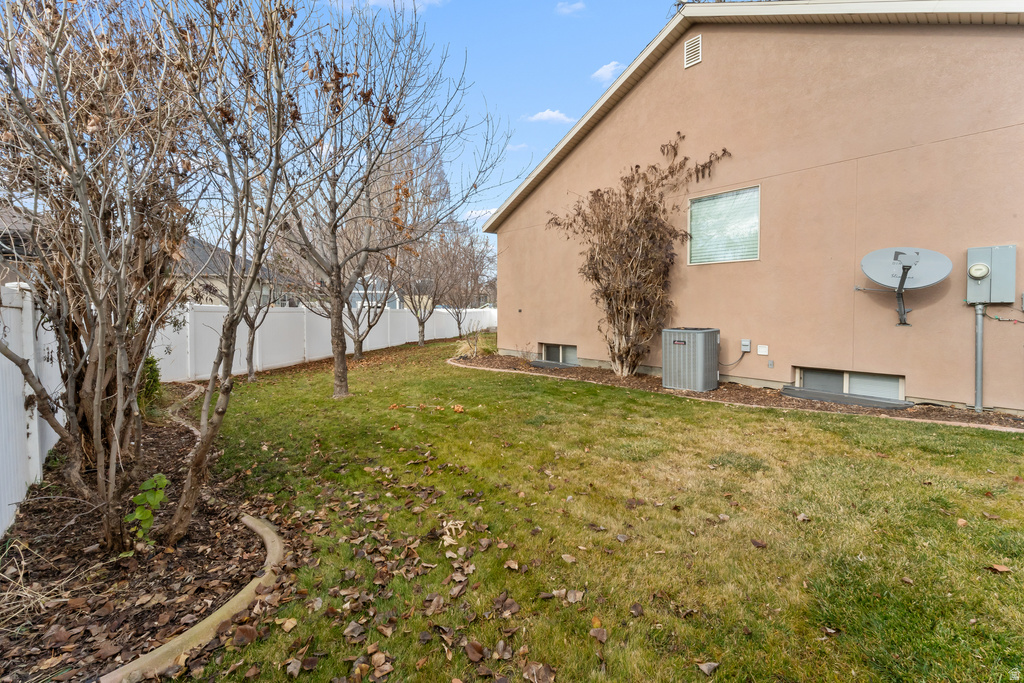 212 S 1100 W Lehi, UT 84043