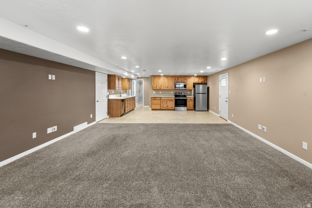212 S 1100 W Lehi, UT 84043