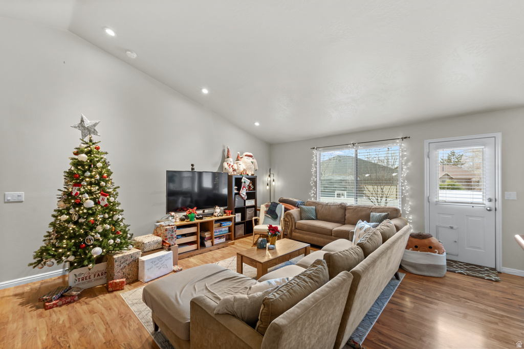 212 S 1100 W Lehi, UT 84043