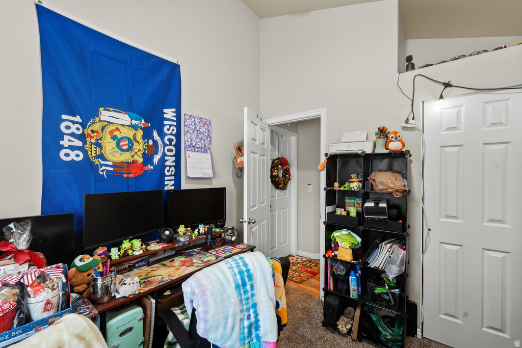 212 S 1100 W Lehi, UT 84043