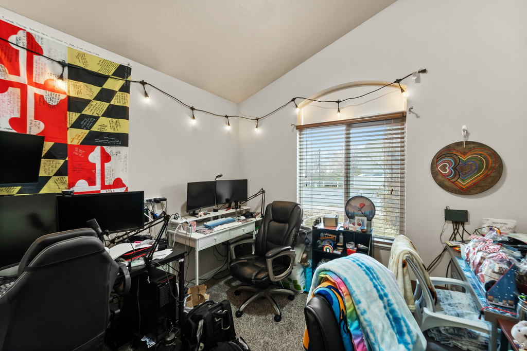 212 S 1100 W Lehi, UT 84043