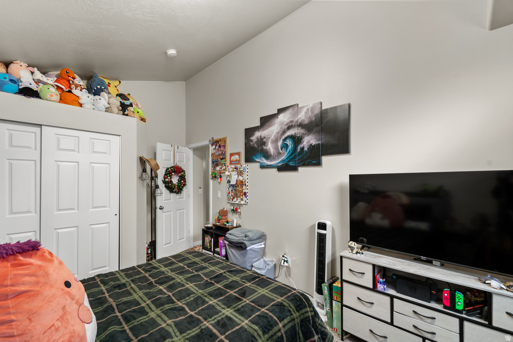 212 S 1100 W Lehi, UT 84043