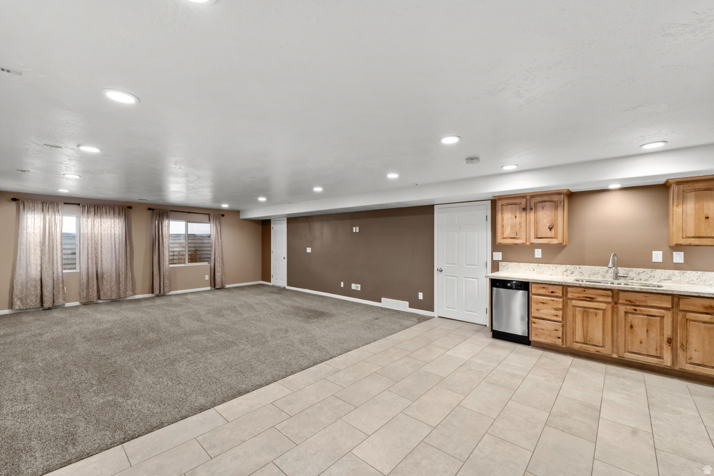 212 S 1100 W Lehi, UT 84043
