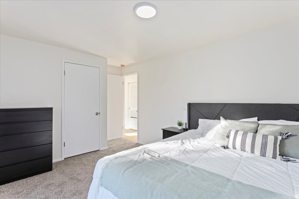 2419 W 5850 S Roy, UT 84067